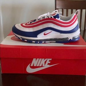 Nike Air max 97